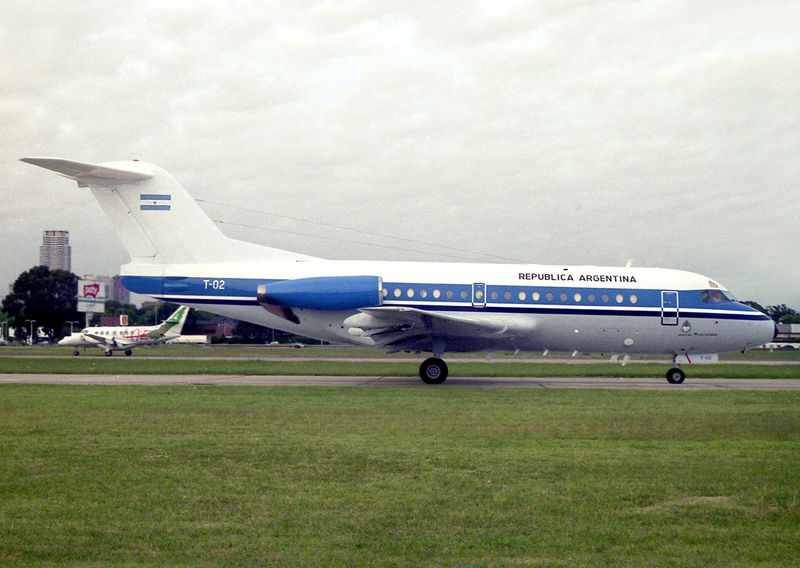 T-02 (AEP) FBFB.jpg