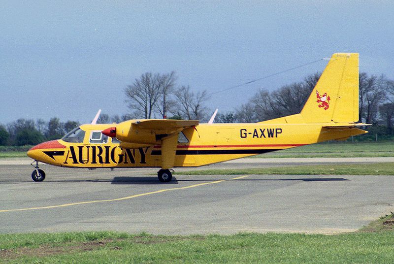 G-AXWP (JER 87) FBFB.jpg