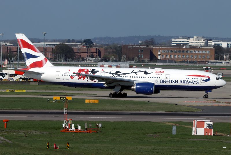 G-YMML (LHR 24-03-19) FBFB.jpg