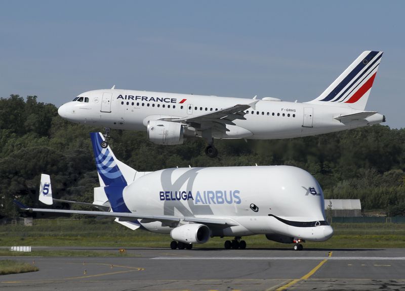 F-GRHS (TLS 05-24) FBFB.jpg