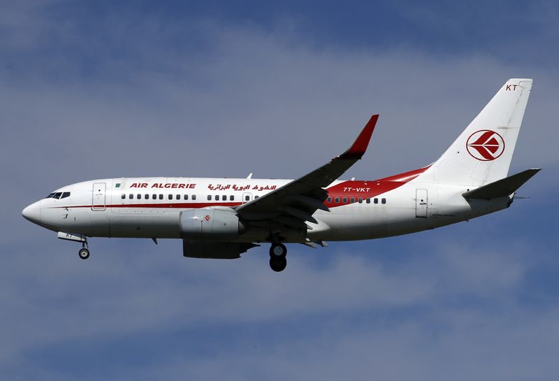 7T-VKT TLS fbfb.jpg