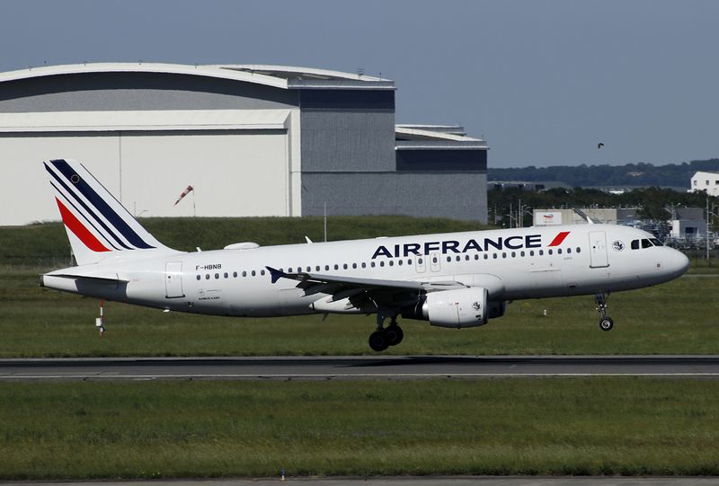 F-HBNB (TLS 10-05-24) FBFB.jpg