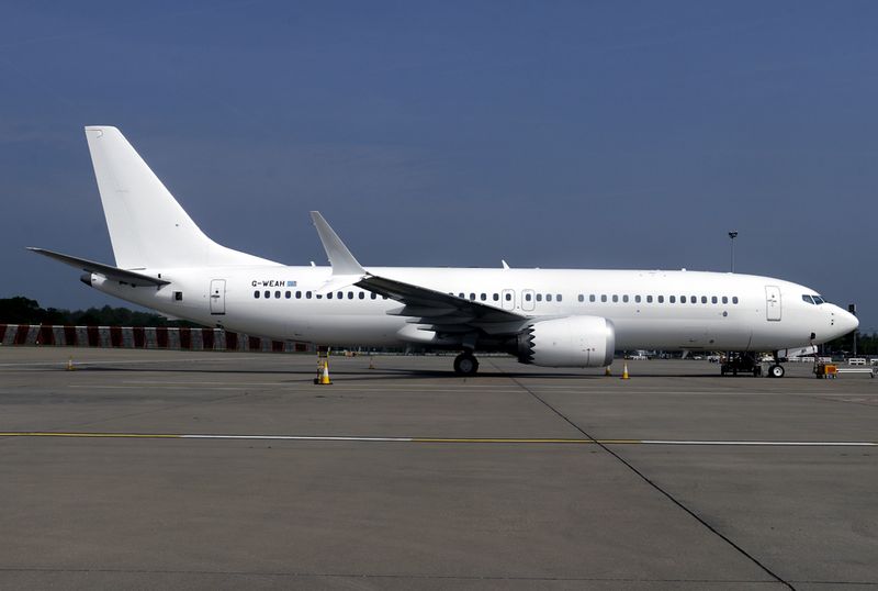 G-WEAH (LGW 11-05-24) FBFB.jpg