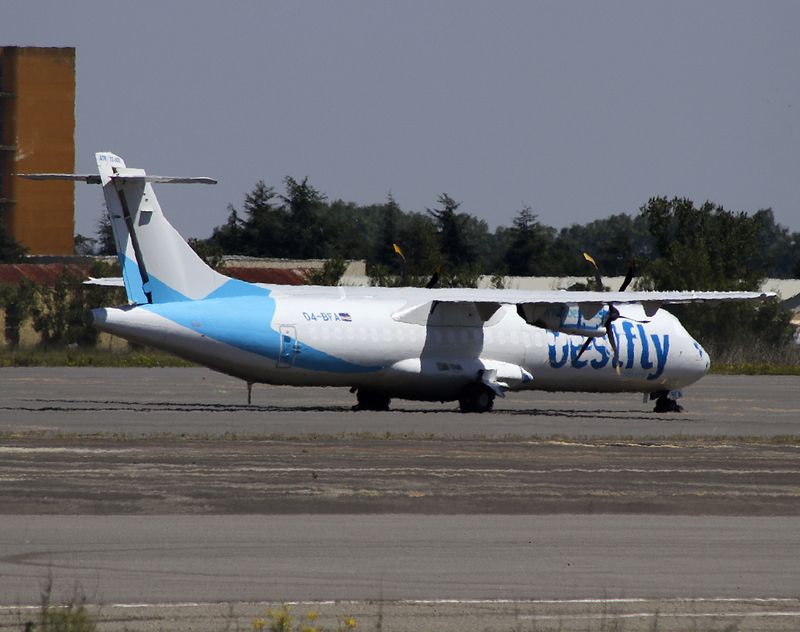 D4-BFA (FZL 10-05-24) FBFB.jpg