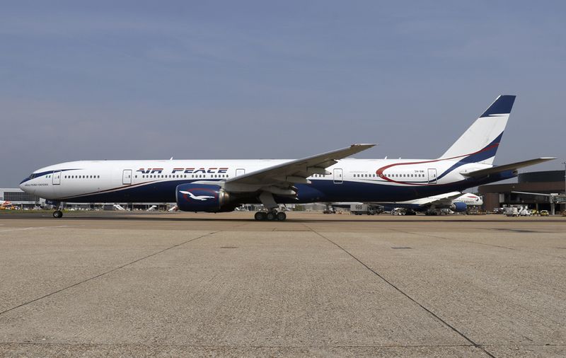 5N-BVI (LGW 11-05-24) FBFB.jpg