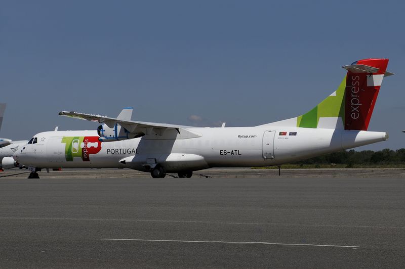 ES-ATL (FZL 09-05-24) FBFB.jpg