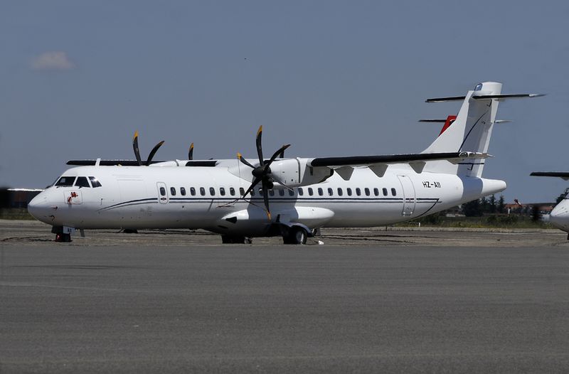 HZ-AII (FZL 09-05-24) FBFB.jpg