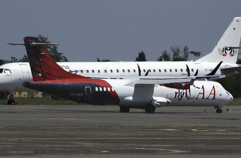 9S-AAD (FZL 09-05-24) FBFB.jpg