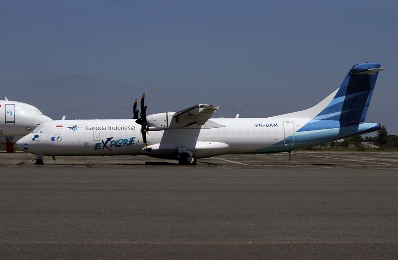 PK-GAM (FZL 09-05-24) FBFB.jpg