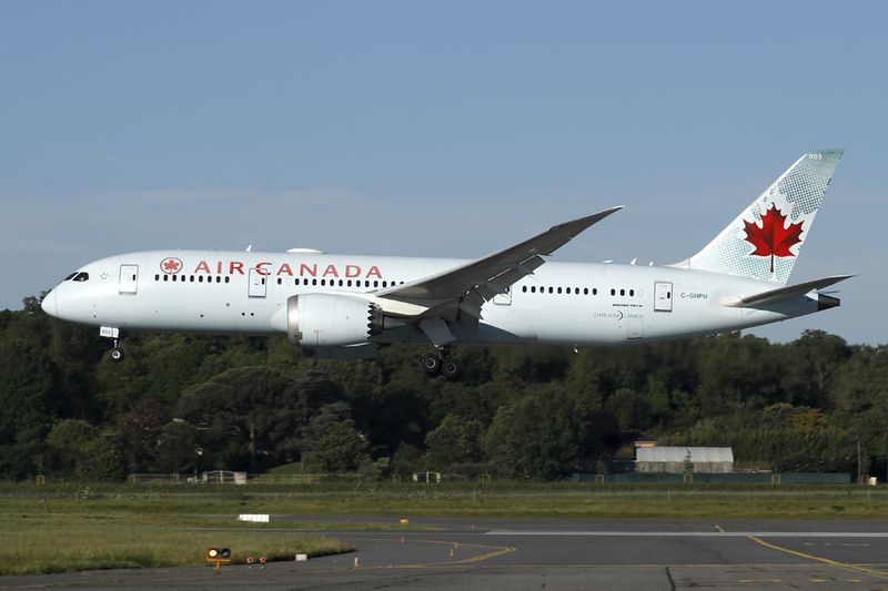 C-GHPU (TLS 09-10-24) FBFB.jpg