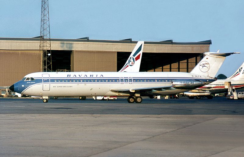 D-ANUE (LTN 76) CG FBFB.jpg