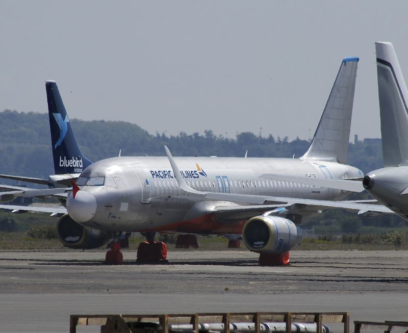 VP-COB (FZL 10-05-24) FBFB.jpg
