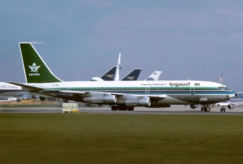 HZ-ACB (LHR 73) 