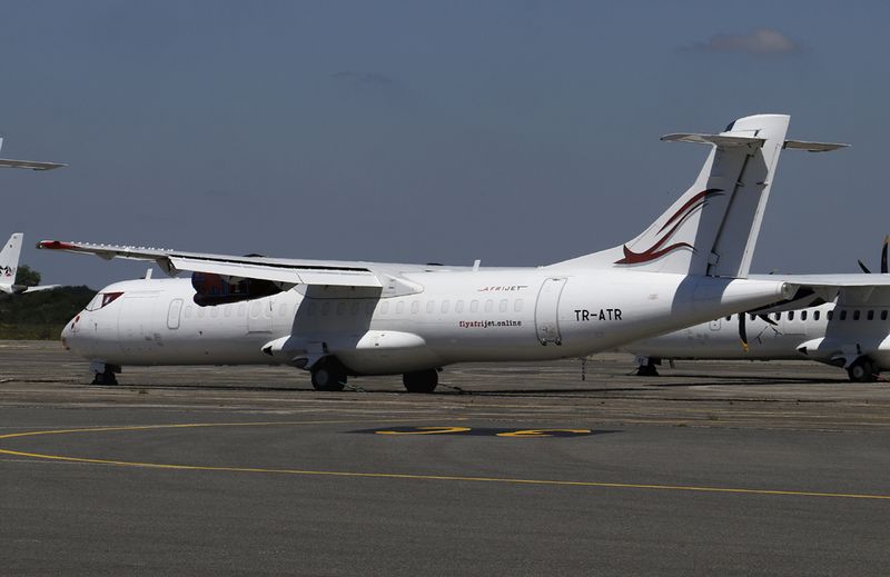 TR-ATR (FZL 09-05-24) FBFB.jpg