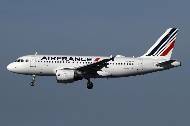 F-GRXB (TLS 09-05-24) FBFB.jpg