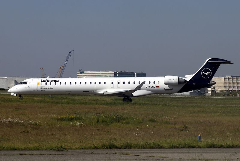 D-ACNC (TLS 09-05-24) FBFB.jpg