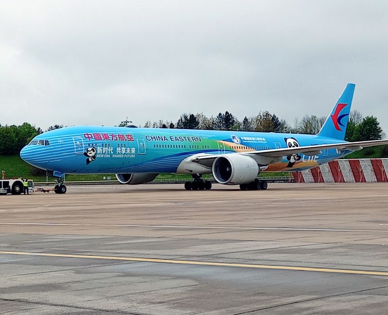 MU 773 BLUE LGW FB.jpg