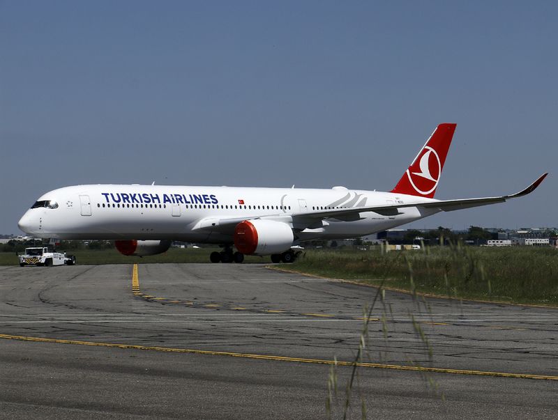 F-WZNG - TC-LGT - 667 (TLS 09-05-24) FB.jpg