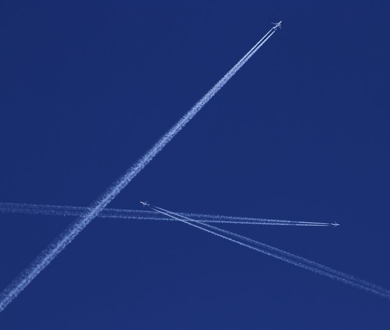 TLS ATC FB.jpg