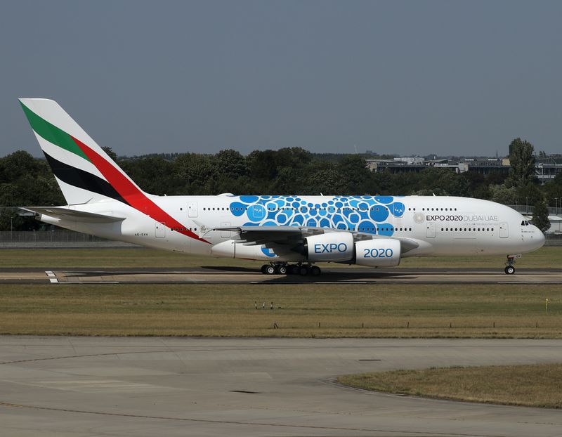 A6-EVH (LHR) FB.jpg