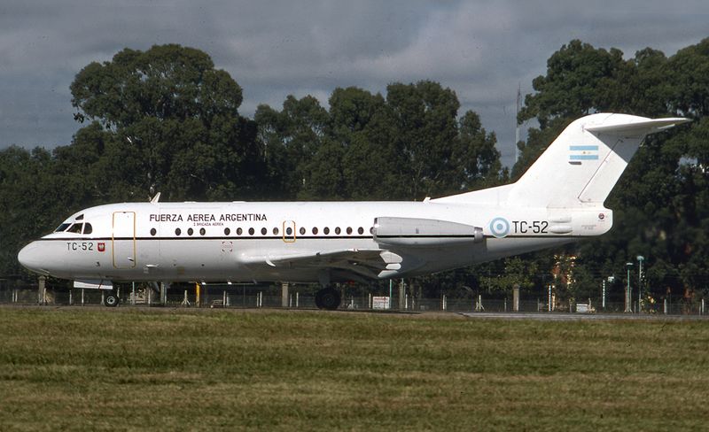 TC-52 AEP FBFB.jpg