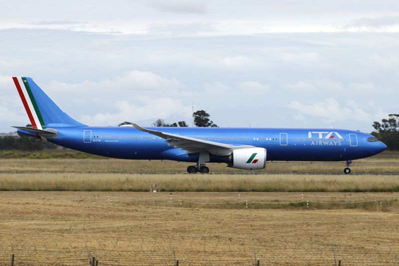 EI-TYB (FCO 02-06-24) FBFB.jpg