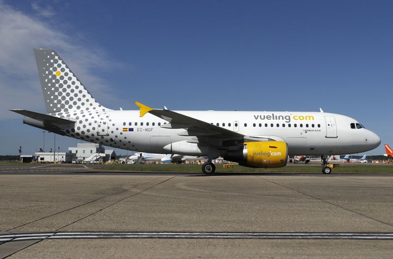 EC-MGF (LGW 06-24) FBFB.jpg