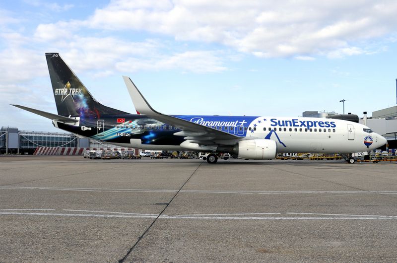 TC-SPO (LGW 23-06-24) FBFB.jpg