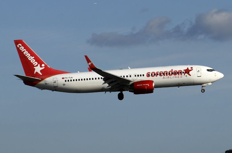 TC-TJU (LGW 22-06-24) fbfb.jpg