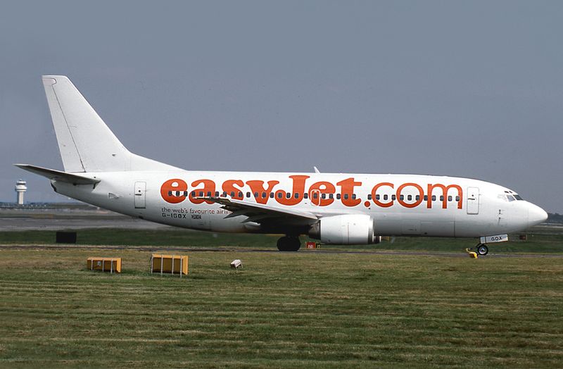 G-IGOX (LGW) CG fbfb.jpg