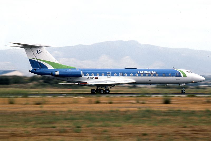 YL-LBE (PMI) CG FBFB.jpg
