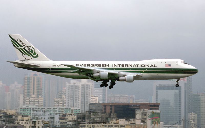 N480EV (HKG) CG FBFB.jpg
