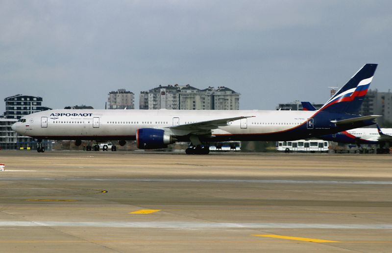RA-73139 (AYT 03-07-24) FBFB.jpg