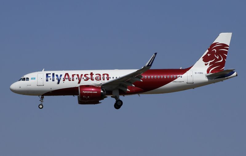 EI-KBU (AUT 07-07-24) FBFB.jpg