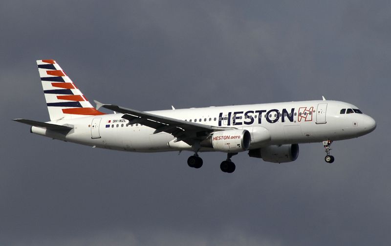 9H-NZL (AYT 07-24 fbfb.jpg