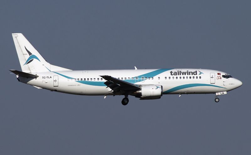 TC-TLA (AYT 07-07-24) FBFB.jpg