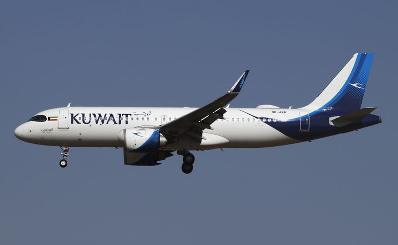 9K-AKR (AYT 06-07-24) fbfb.jpg