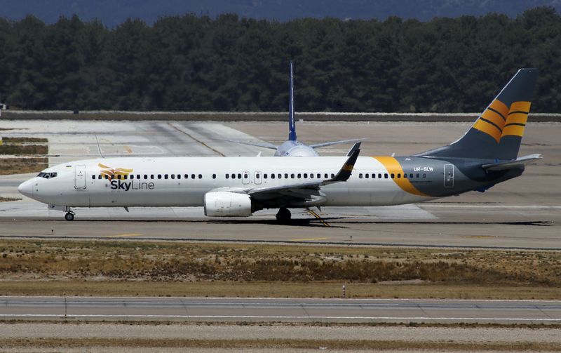 LY-SLW (AYT 04-07-24) fbfb.jpg