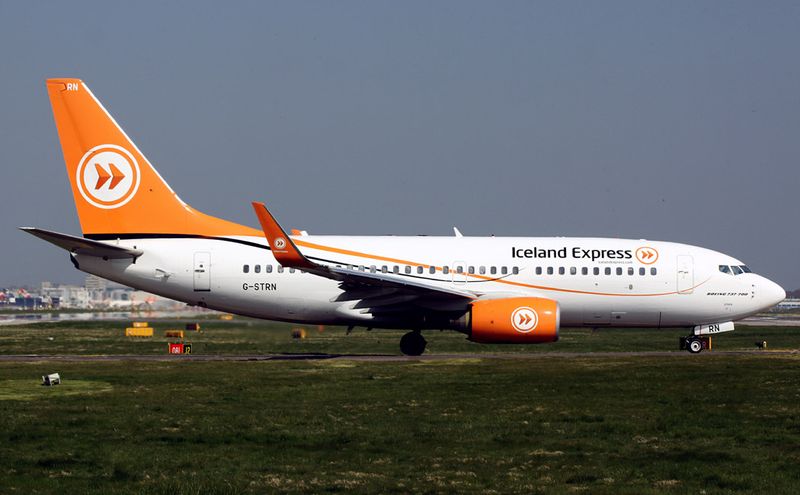 G-STRN (LGW23-04-10) FBFB.jpg