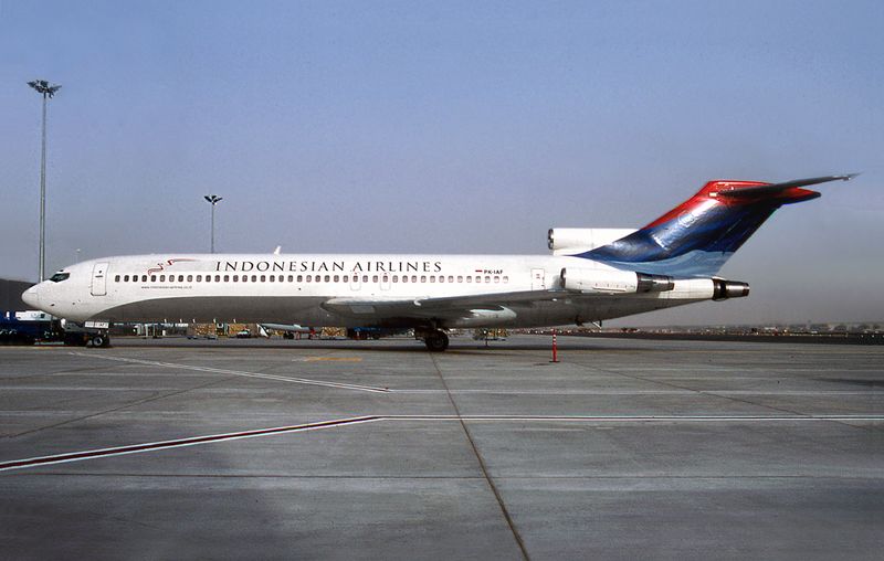 PK-IAF (DXB 2005) FBfb.jpg