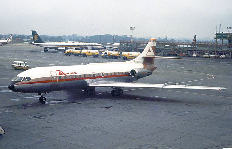 EC-BIF (LGW 06-72) FBFB RB.jpg