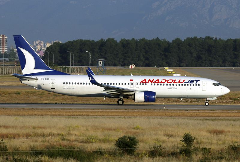 TC-SCK (AYT 06-19) FBFB.jpg