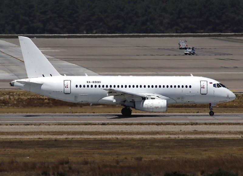 RA-89190 (AYT 07-24) FBFB.jpg