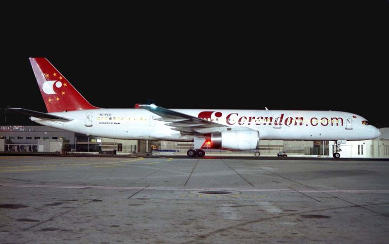 TF-FLC (DXB 2002) fbfb.jpg