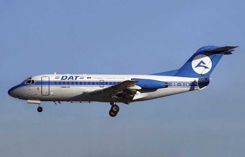OO-DJA (LHR) fbfb.jpg