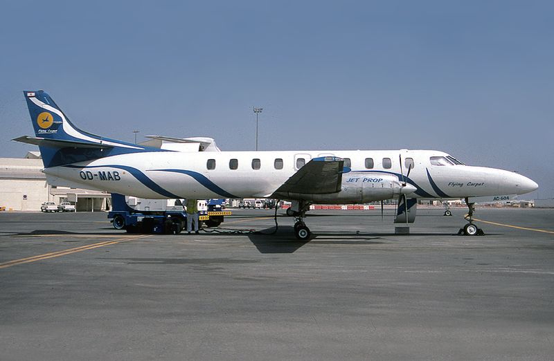 OD-MAB (DXB 00) FBFB.jpg