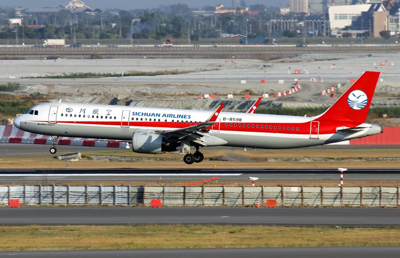B-8958 BKK (01-24( fbfb.jpg