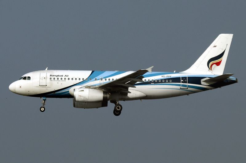 HS-PPG BKK fbfb.jpg