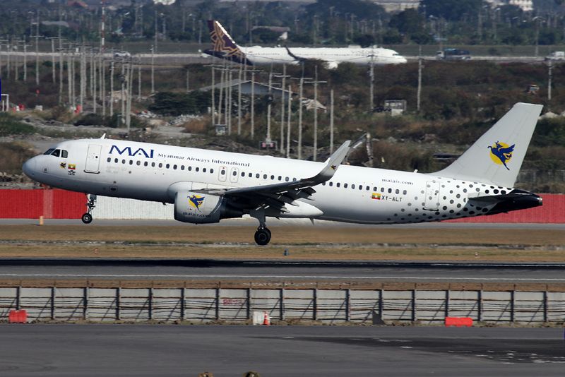 XY-ALT (BKK 15-01-24) FBFB.jpg