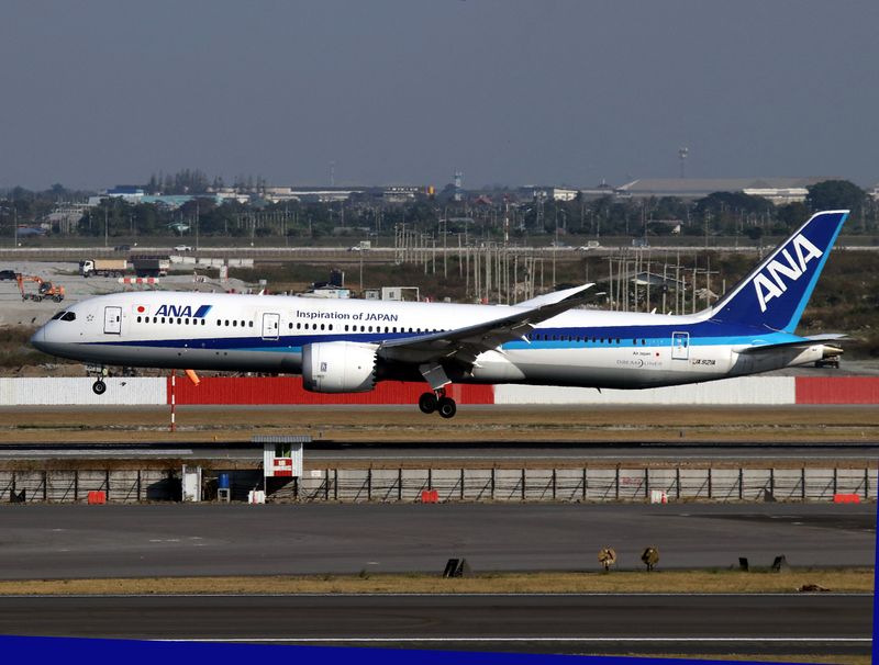JA-921A (BKK 15-01-24) CD NF.jpg